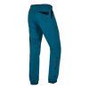 htvj5afdrd.04349 JAWS pants Blue Legion 02