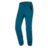 z8b4fpntai.04349 JAWS pants Blue Legion 01 (1)