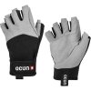 Ocún Ferratové rukavice CIMA gloves