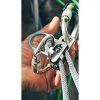 b0251510 jistitko edelrid nano jul