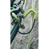 Edelrid jistítko MEGA JUL II