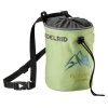 d3adfa9d pytlik na magnezium edelrid chalk bag rodeo small