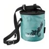 Chalk Bag Edelrid BETA