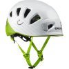 edelrid shield 72036 12 1187776