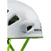 edelrid shield 72036 13 1187777