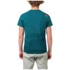 Rafiki pánské tričko ARCOS, hydro