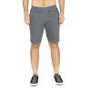 Chillaz pánské kraťasy NEO 2.0-DARK GREY