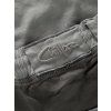 Chillaz pánské kraťasy NEO 2.0-DARK GREY