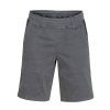 Chillaz pánské kraťasy NEO 2.0-DARK GREY