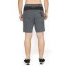 Chillaz pánské kraťasy NEO 2.0-DARK GREY