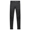 Chillaz pánské kalhoty CÉÜSE-DARK GREY