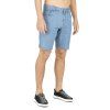 Chillaz pánské kraťasy KUFSTEIN 3.0-DENIM LIGHT BLUE