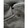 Chillaz dámské šortky ARCO-DARK GREY