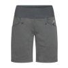Chillaz dámské šortky ARCO-DARK GREY