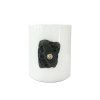 mug black 800x800 crop center@2x