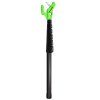 Beta Stick Evo Climb šáhlo