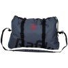 Rafiki vak na lano ROPER, charcoal gray