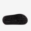 8616 6032 100 2200 craft black 005