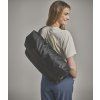 Ortovox Rope Bag, black raven