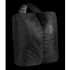 Ortovox Rope Bag, black raven
