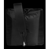 Ortovox Rope Bag, black raven