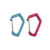 0azm8c85n2.05297 MINI HEX 20 pack