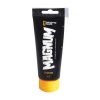 M3002W090