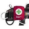 3189 singing rock lekarnicka first aid bag s