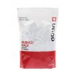 03770 chalk crushed 2000