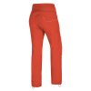02939 Noya Pants Rooibos Tea 02