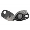 4697 6 petzl grigri plus oranzove