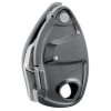 4697 petzl grigri plus oranzove
