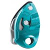 4700 petzl grigri jistitko modre