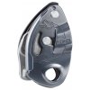 4865 2 petzl grigri jistitko sede