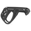 Mammut Smart 2.0 jistítko