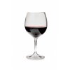 gsi outdoors nesting red wine glass original (2)