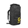 5273 grivel gravity 35l