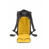 5273 1 grivel gravity 35l