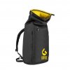 5273 2 grivel gravity 35l
