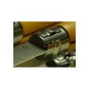 334b3605 nuz opinel vri n 07 trekking