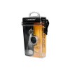 True Utility Lock Lite TU250 02