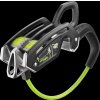 Edelrid Giga Jul Belay