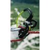 Edelrid Giga Jul Belay