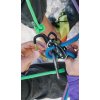 Edelrid Giga Jul Belay