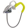 Edelrid Mega Jul Belay