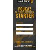 Poukazy vertikon final CZ 09 21 bez spad 8