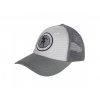 122183 sr trucker 01