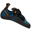 La Sportiva Tarantula Space blue