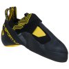 La Sportiva Theory Black/Yellow