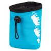 MAMMUT First Crag chalk bag, ocean